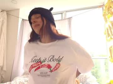 Kendalltyler Chaturbate stream image from May 02, 2026