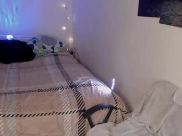 Maryjane_785039 Chaturbate stream image from May 02, 2026