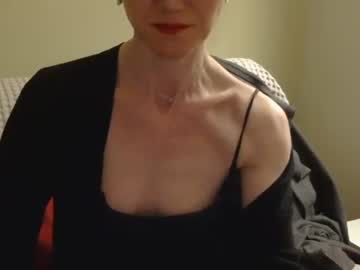 Modesta1413 Chaturbate stream image from May 02, 2026
