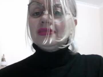 Neriman55 Chaturbate stream image from May 02, 2026