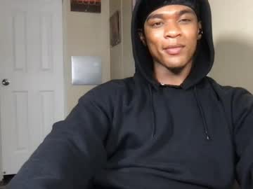 Noahinc Chaturbate stream image from May 02, 2026