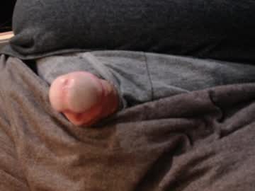 Preshus Chaturbate stream image from May 02, 2026