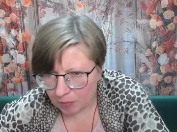 Radachudna Chaturbate stream image from May 02, 2026