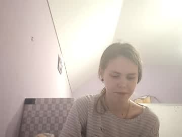 Renitagoris Chaturbate stream image from May 02, 2026