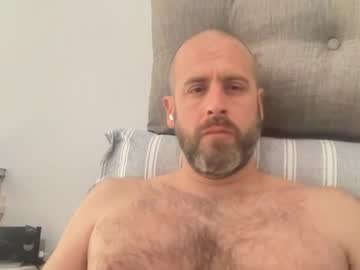 Starrman99 Chaturbate stream image from May 02, 2026