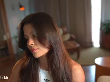 Tifalock_ Chaturbate stream image from May 02, 2026