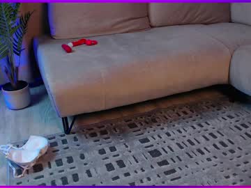Velveteasee Chaturbate stream image from May 02, 2026
