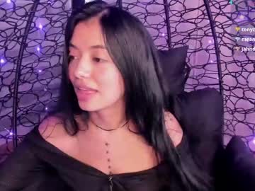 Adorabolt Chaturbate stream image from May 02, 2026