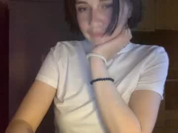 Cerisedood82 Chaturbate stream image from May 02, 2026