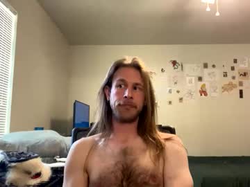 8inchlife Chaturbate stream image from May 02, 2026