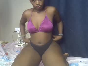 Fine_Ass24 Chaturbate stream image from May 02, 2026