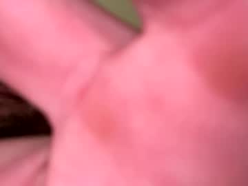 Jake777777777502645 Chaturbate stream image from May 02, 2026