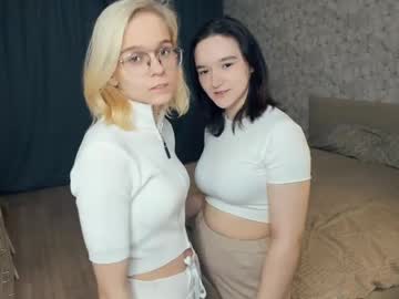 Lacyedison Chaturbate stream image from May 02, 2026