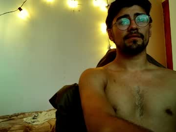 Miss_Molly1 Chaturbate stream image from May 02, 2026