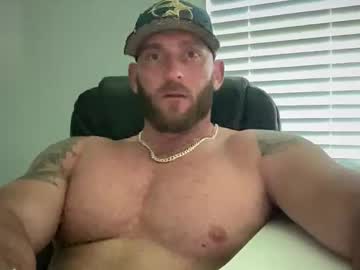 Alwayscumleaking Chaturbate stream image from May 02, 2026