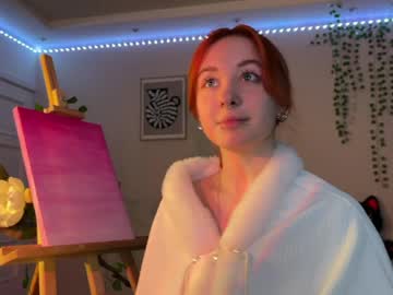 Aur_Aura Chaturbate stream image from May 02, 2026