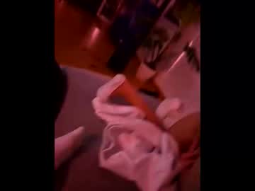 Elchapo9085 Chaturbate stream image from May 02, 2026