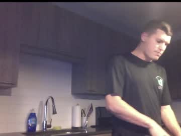 Getmeofffortip Chaturbate stream image from May 02, 2026
