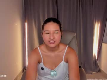 Its_Jane Chaturbate stream image from May 02, 2026