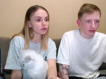Julsweet Chaturbate stream image from May 02, 2026
