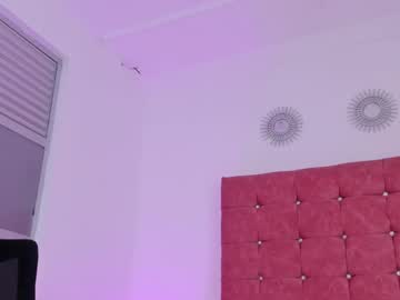 Avigail_Xo Chaturbate stream image from May 02, 2026