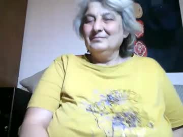 Exquisitemature Chaturbate stream image from May 02, 2026