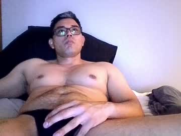 Futuretaa88 Chaturbate stream image from May 02, 2026