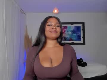 Kaitlinsmith Chaturbate stream image from May 02, 2026