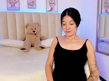 Kathe_Olsen Chaturbate stream image from May 02, 2026