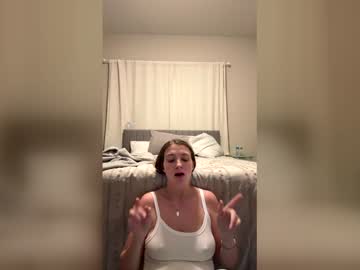Miasmith_001 Chaturbate stream image from May 02, 2026