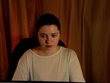 Milatau Chaturbate stream image from May 02, 2026