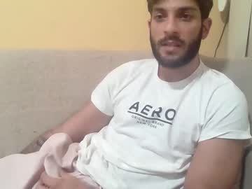 Newt_Easy Chaturbate stream image from May 02, 2026