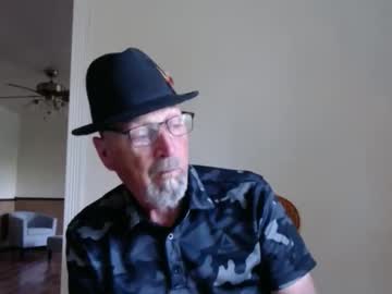 Pipewizard Chaturbate stream image from May 02, 2026