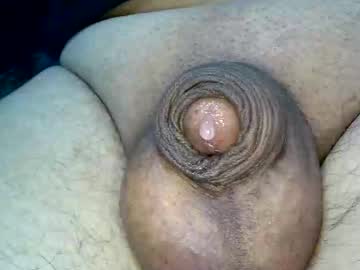 1micapula Chaturbate stream image from May 03, 2026