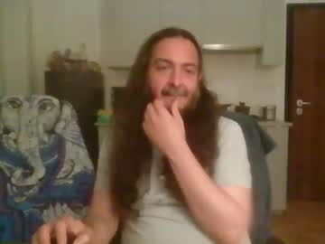 Altanboy Chaturbate stream image from May 03, 2026