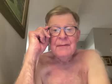 Bythebridges48 Chaturbate stream image from May 03, 2026