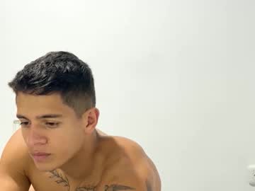 Cameron_7723 Chaturbate stream image from May 03, 2026