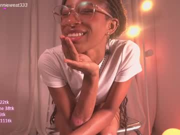 Conniecb Chaturbate stream image from May 03, 2026