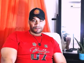 Culoculito341910 Chaturbate stream image from May 03, 2026