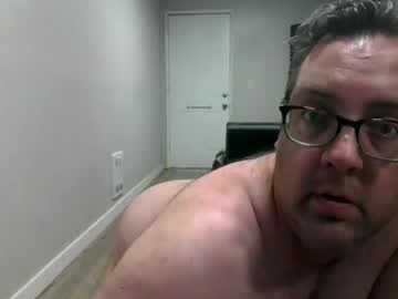 Didgeman1984 Chaturbate stream image from May 03, 2026