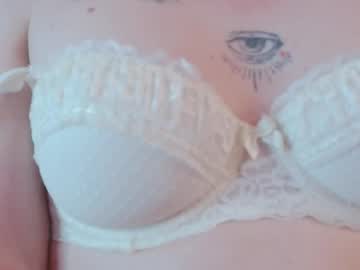 Ecstasys_ Chaturbate stream image from May 03, 2026