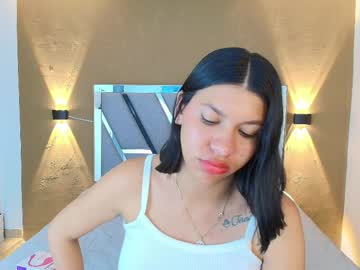 Goddess_Saori Chaturbate stream image from May 03, 2026