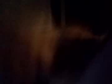Gtden Chaturbate stream image from May 03, 2026