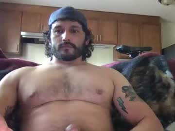 Hornynerd5050 Chaturbate stream image from May 03, 2026