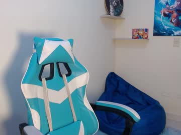 Jean_Pool18 Chaturbate stream image from May 03, 2026
