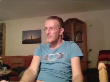 Juka14 Chaturbate stream image from May 03, 2026