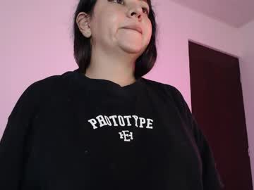Laimorgan Chaturbate stream image from May 03, 2026