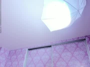 Lizzy_Sweet4u Chaturbate stream image from May 03, 2026