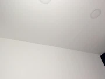 Marco_Jay Chaturbate stream image from May 03, 2026