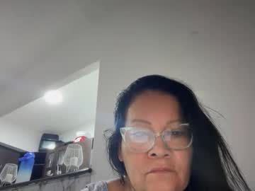Monic2708 Chaturbate stream image from May 03, 2026
